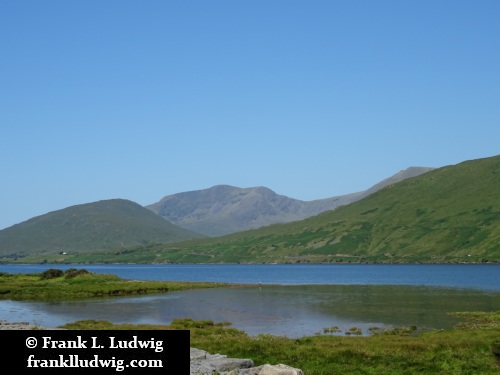 Leenane